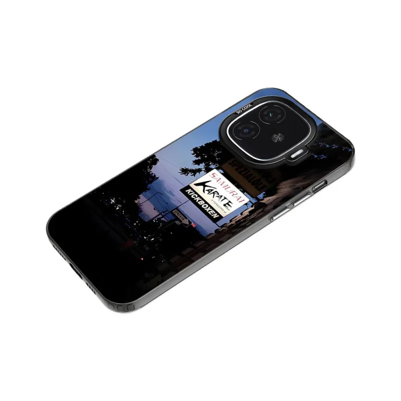 TUNAMEI Phone Cases-7
