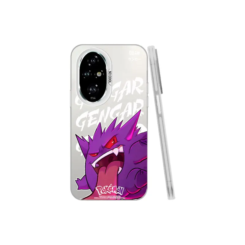 TUNAMEI Phone Cases-21