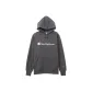 Charcoal Gray