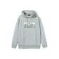 Heather Gray Brick Gray