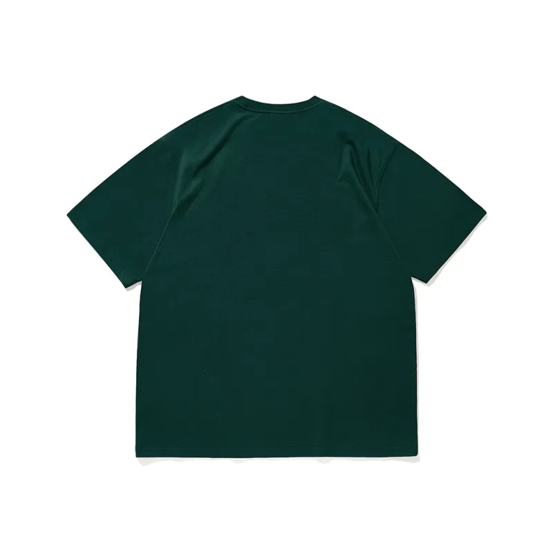 714STREET T Shirts Unisex-4