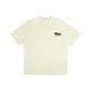 Beige Apricot