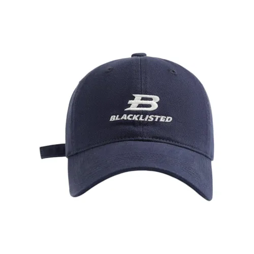 FREE RABBITⅡ Korean Style Minimalist Style Casual Fashion Soft Top Baseball Caps Unisex
