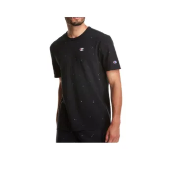 Champion T-Shirts Men