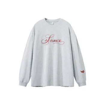 HONOR OF KINGS T Shirts Unisex