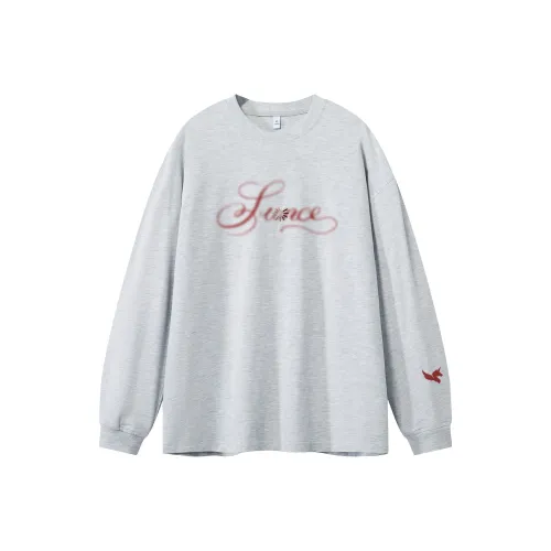 HONOR OF KINGS T Shirts Unisex