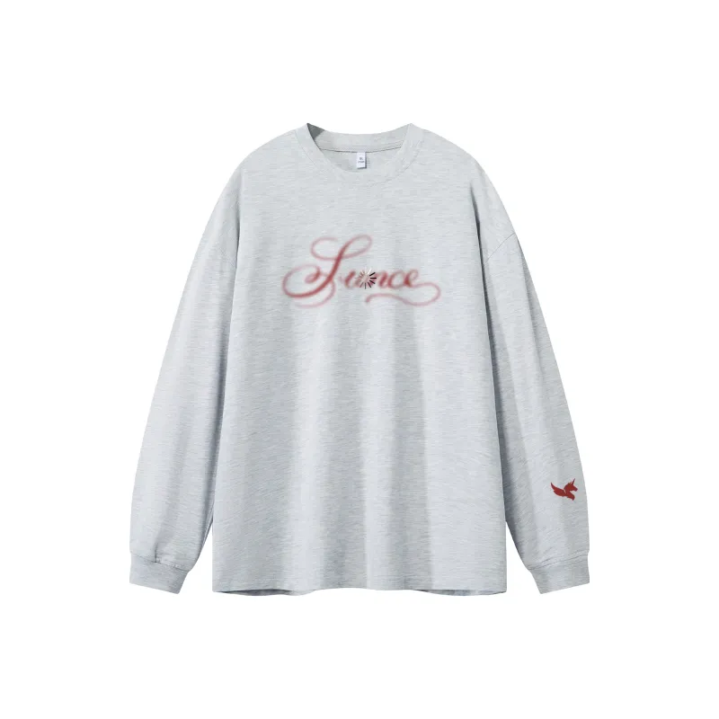 HONOR OF KINGS T Shirts Unisex-0