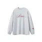 White Heather Gray