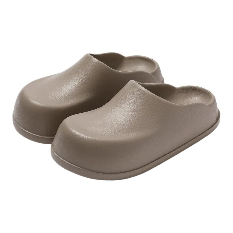 An Shangfen Slippers / Home Slippers-3