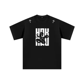 RCTAMY T Shirts Unisex
