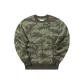 Green Camouflage