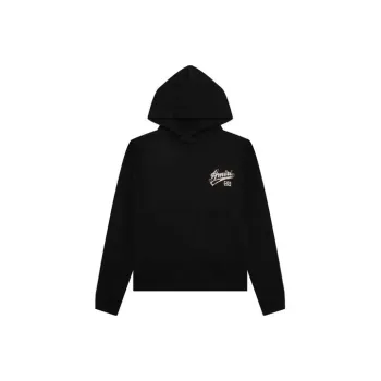 AMIRI 22 Hoodie