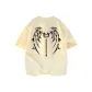 Cream (Black Logo)