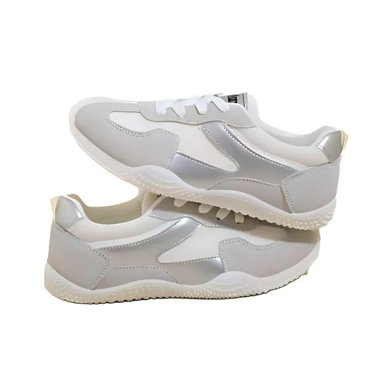 Turns By Turns Low Top Casual Shoes Women's-1