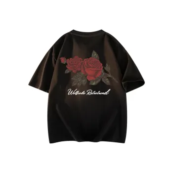 WOLF CODE T Shirts Unisex