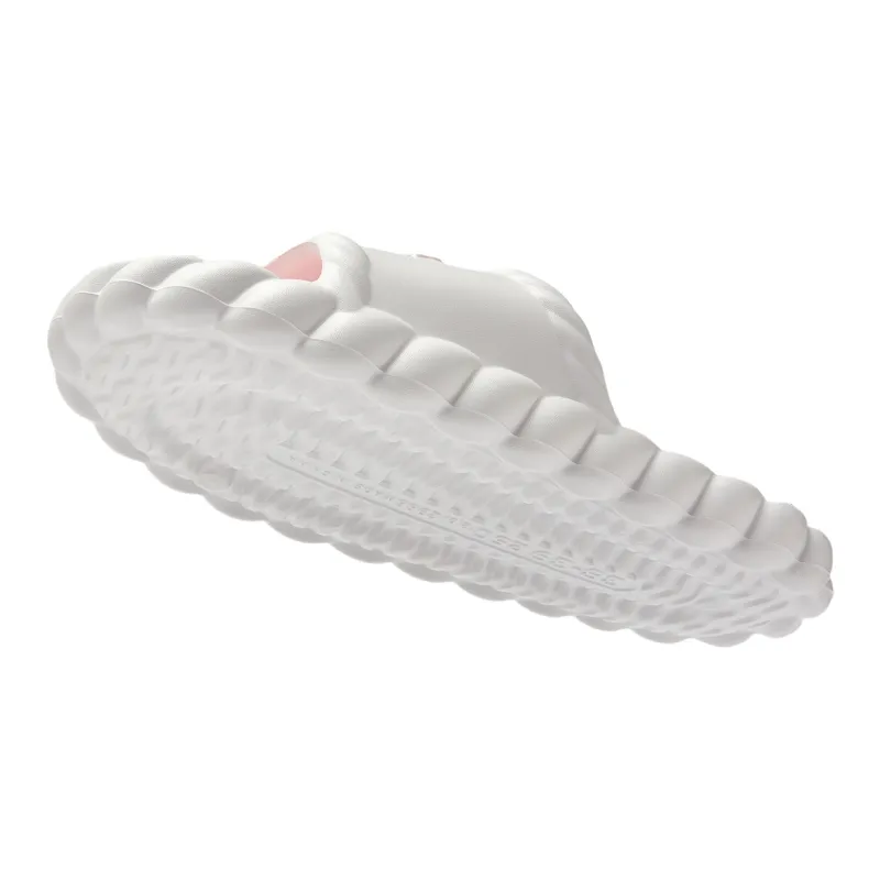 Cat power Slippers / Home Slippers-3