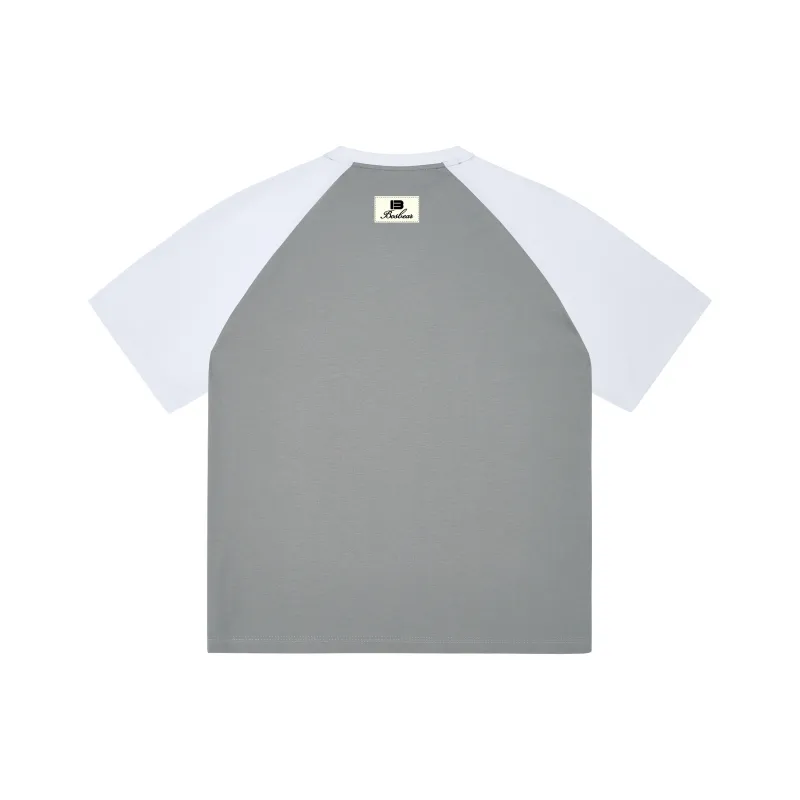 BOS BEAR T Shirts Unisex-1