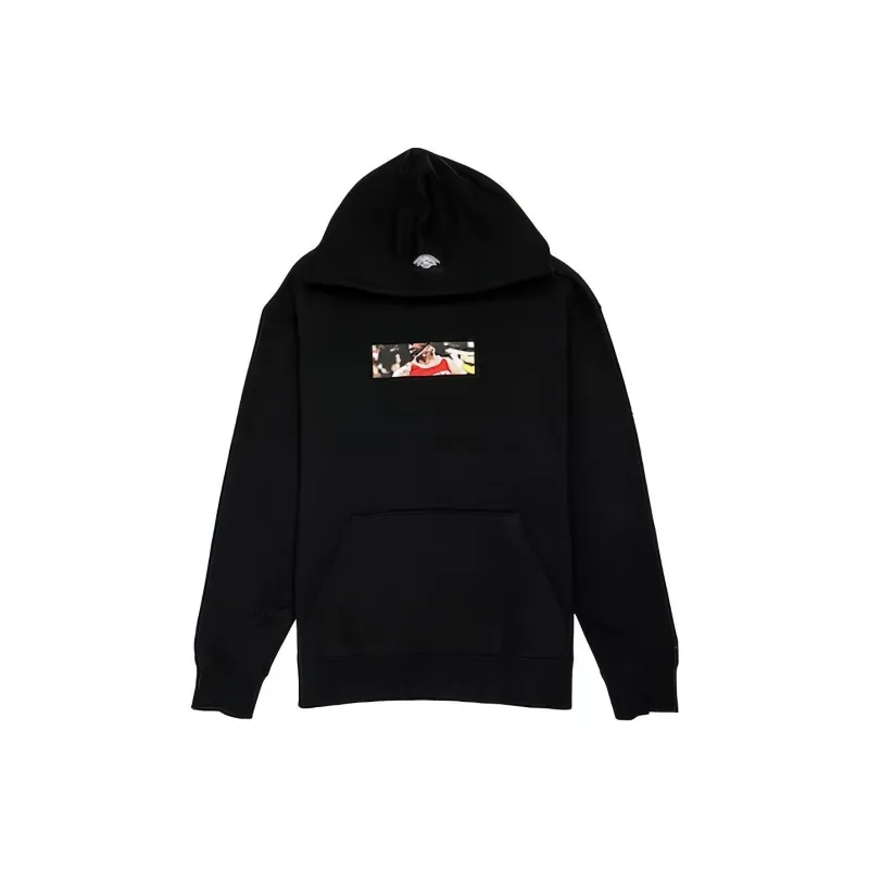 Jordan X Trophy Room Hoodie-0