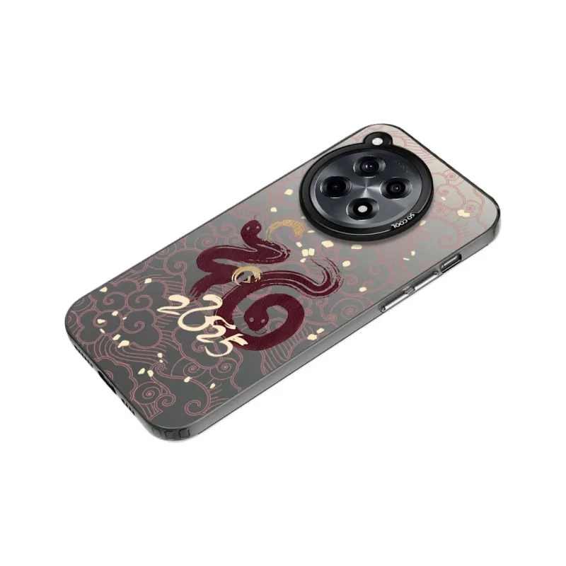 TUNAMEI Phone Cases-1