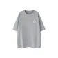 Gull Gray