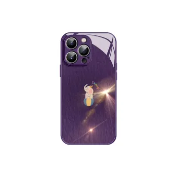 Lingtao Phone Cases