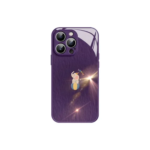 Lingtao Phone Cases
