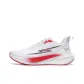 White Red