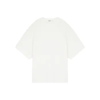Bodydream T Shirts Unisex