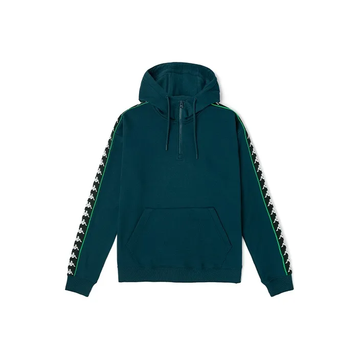 Kappa Sweatshirts Men-5