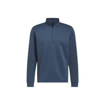 Adidas DWR Sweatshirts Men Night Blue