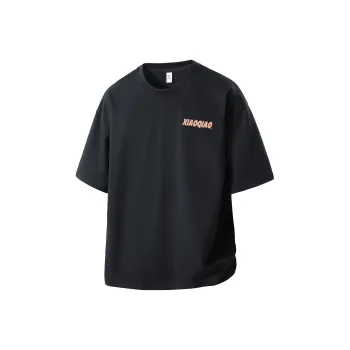 HONOR OF KINGS T Shirts Unisex