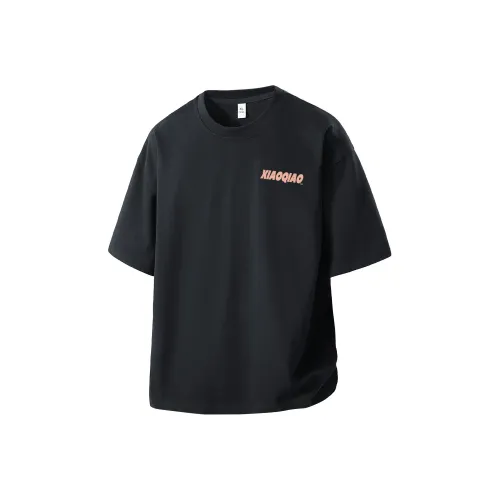 HONOR OF KINGS T Shirts Unisex
