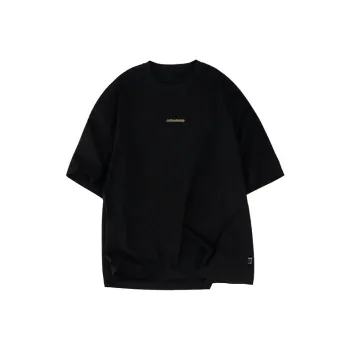 Halfwayhouse T Shirts Men