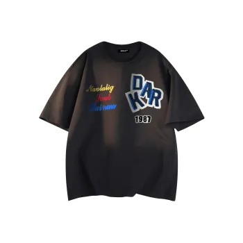 Universal Templates T Shirt Unisex