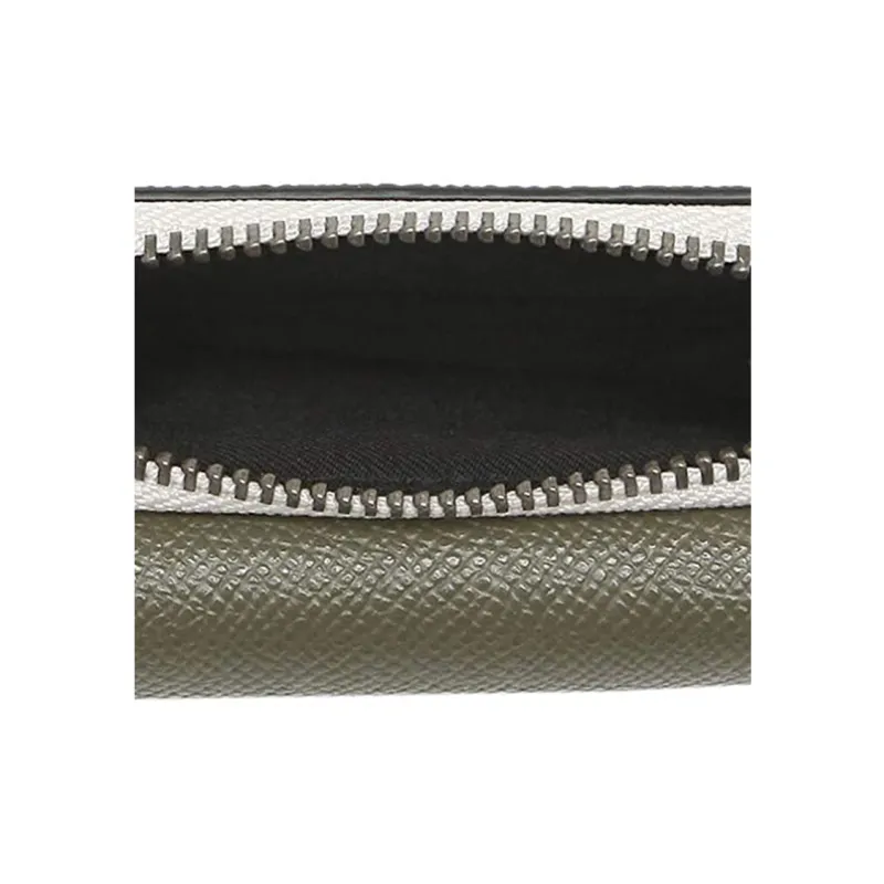 COACH Trifold Wallet Wallets-5
