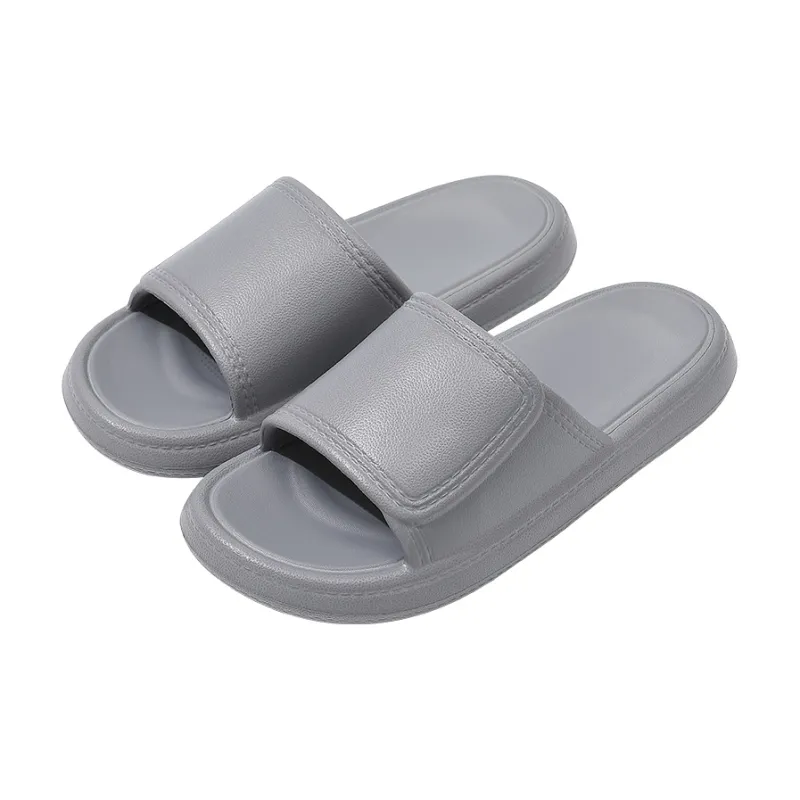 Foot recreation Slippers / Home Slippers-24