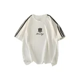 White (RH65)