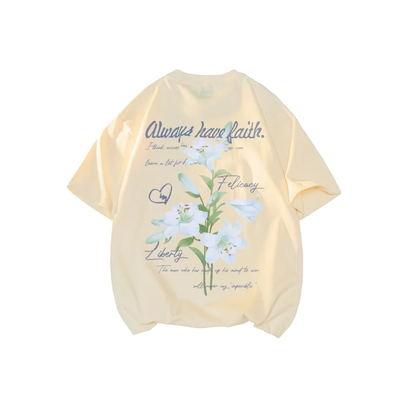 FUTURE MAKER T-Shirts Unisex-17