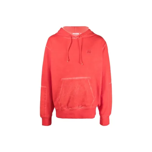 Adidas Cooler Long Sleeve T-shirt Femme