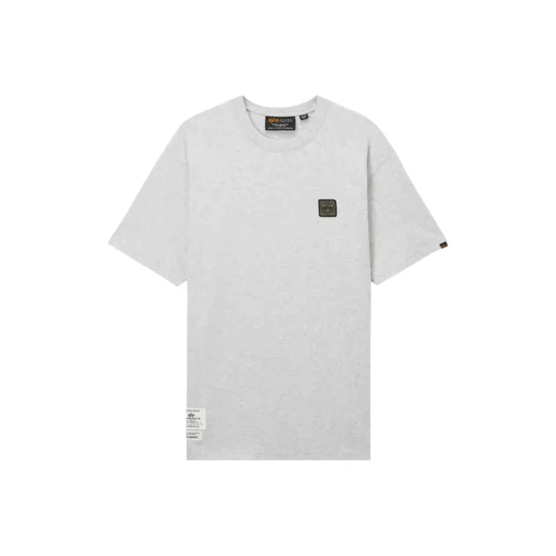 Alpha Industries SS25 T Shirt Men's-2
