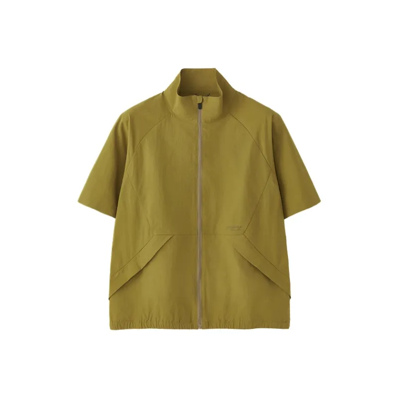 APUNCHLINEWORKSHOP T Shirt Unisex-3