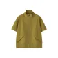 Yellow Green