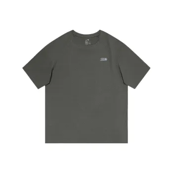K bird T Shirts Unisex