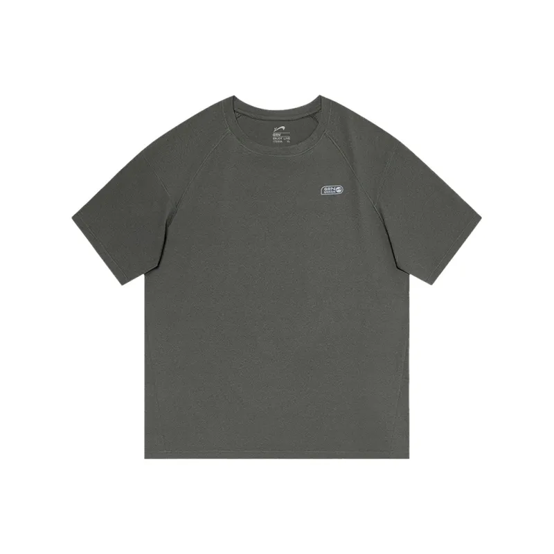 K bird T Shirts Unisex-0