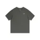 Light Army Green
