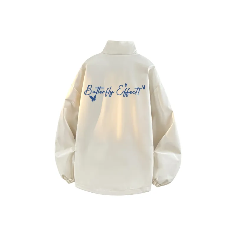 HONOR OF KINGS Jackets Coats Unisex-12