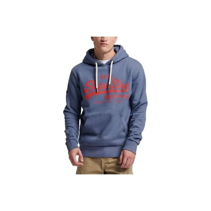 SUPERDRY Sweatshirts Men-2
