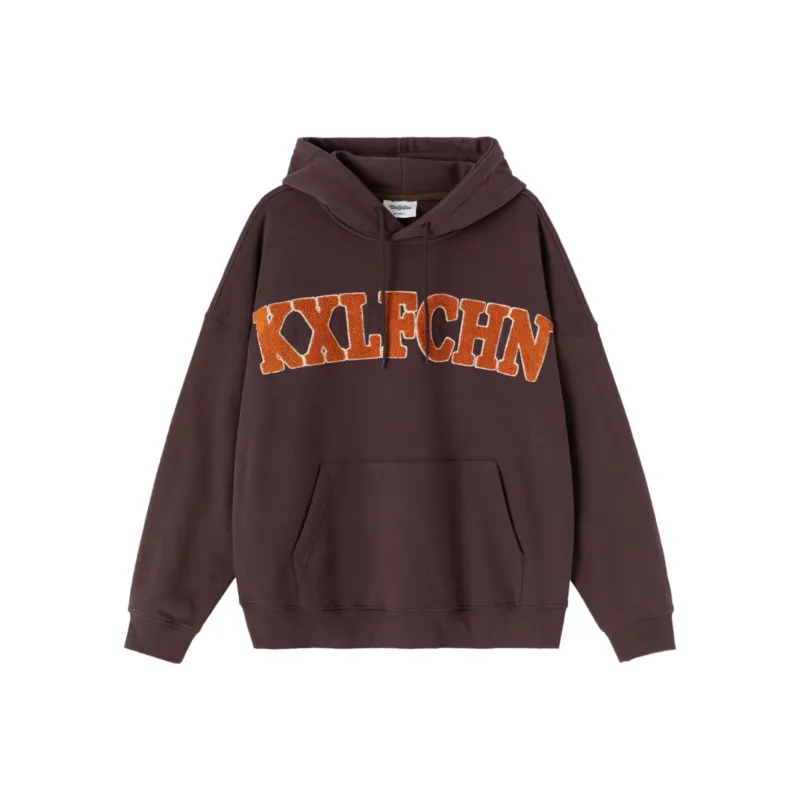 KXLFCHN Sweatshirts Unisex-10