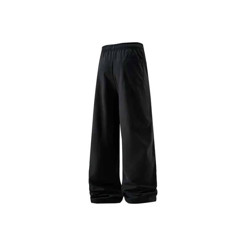 Cost Per Kilo Casual Pants Unisex-1