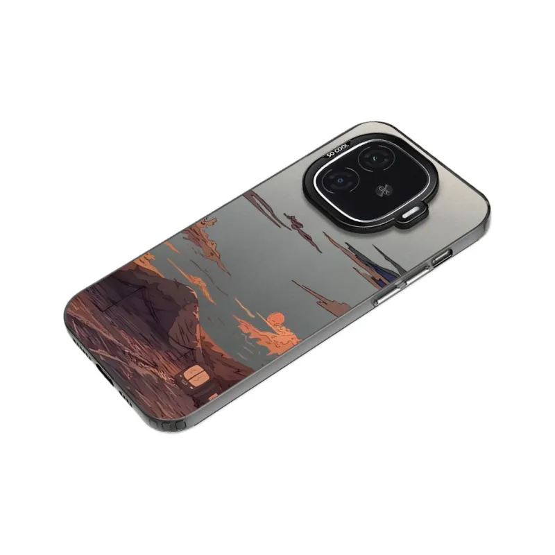 TUNAMEI Phone Cases-7